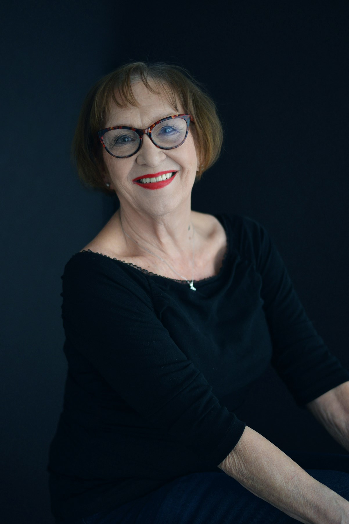 Avis de décès de Claire Jobin