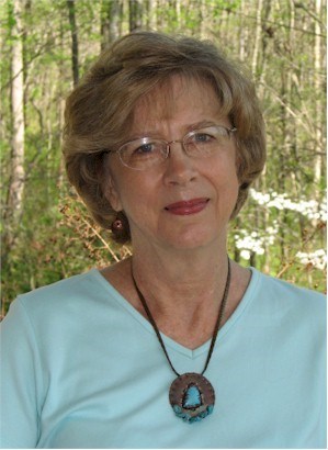 Obituario de Gloria Jane Adams