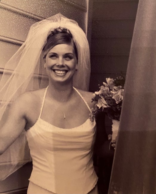 Obituary of Gayle Gray Graves