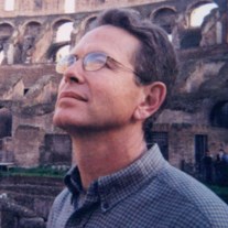 Obituary of Dale D Defourny