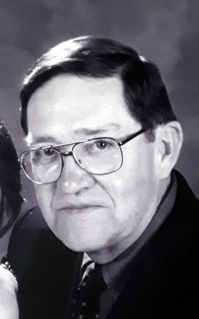 Obituary of Homer "Billy" Hinton Deloach Jr.