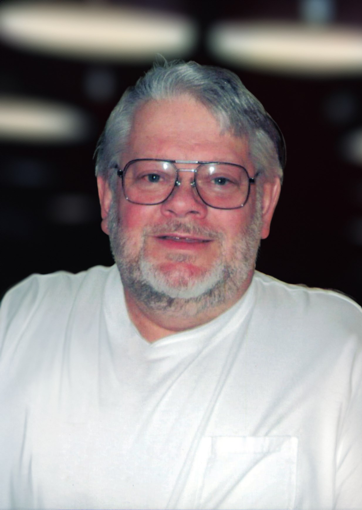 Malcolm Holcombe Obituary Asheville Nc - ftd022z