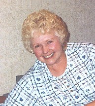 Obituary of Sharon Lee Vann