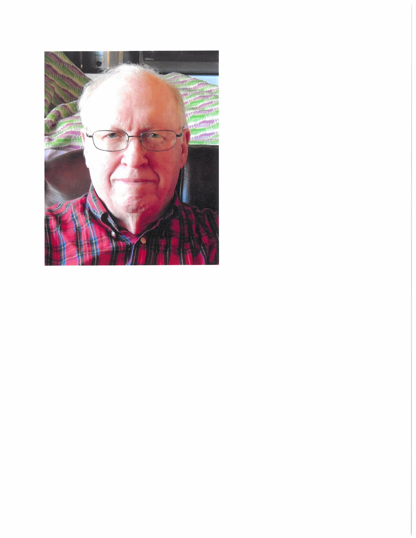 Alvin Munnerlyn Obituary North Little Rock, AR