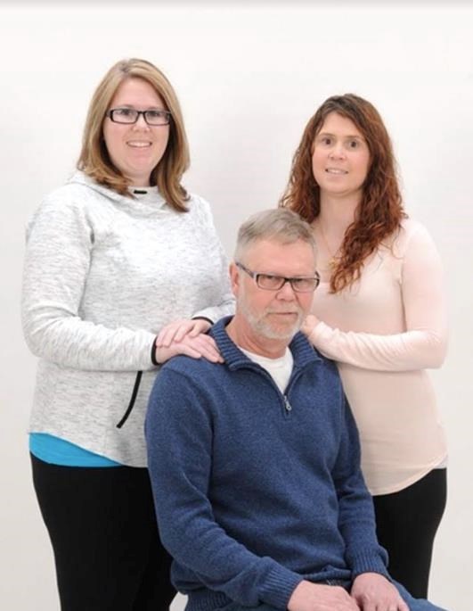 Obituary of Roger Leroy Lyall