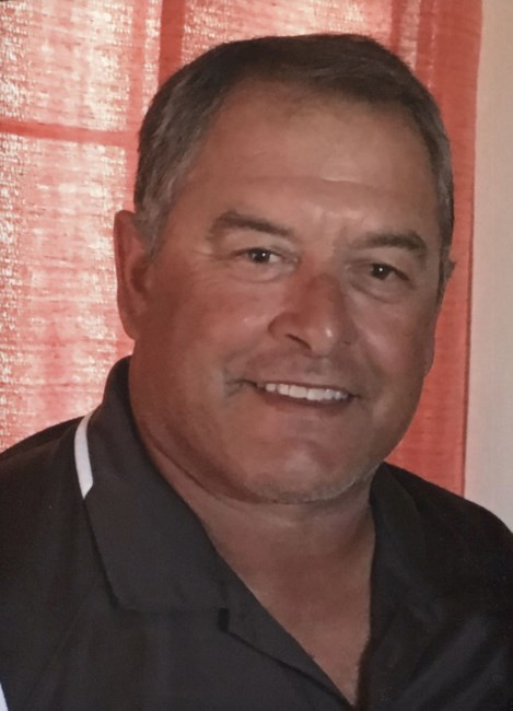 Obituary of Brad Christian Willadsen