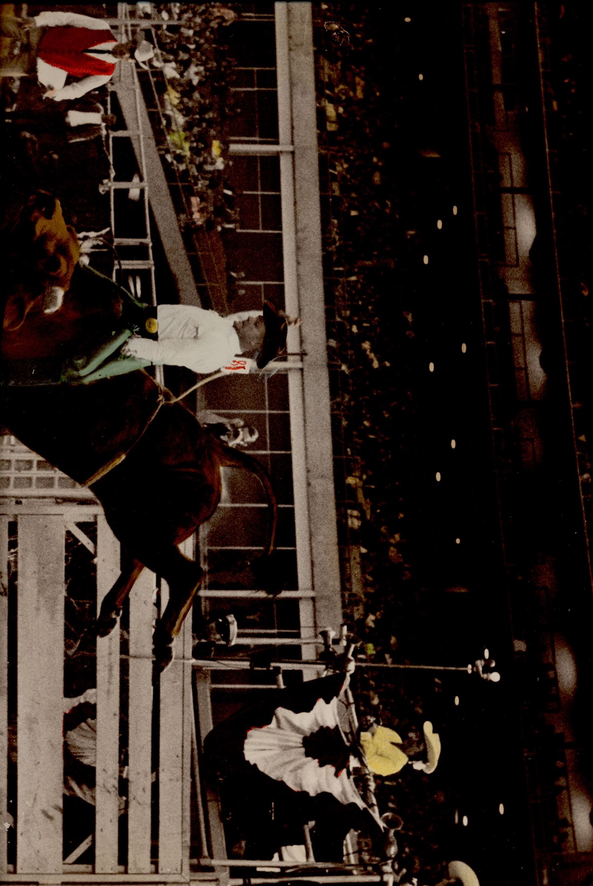 Obituary of George Leon Haynes