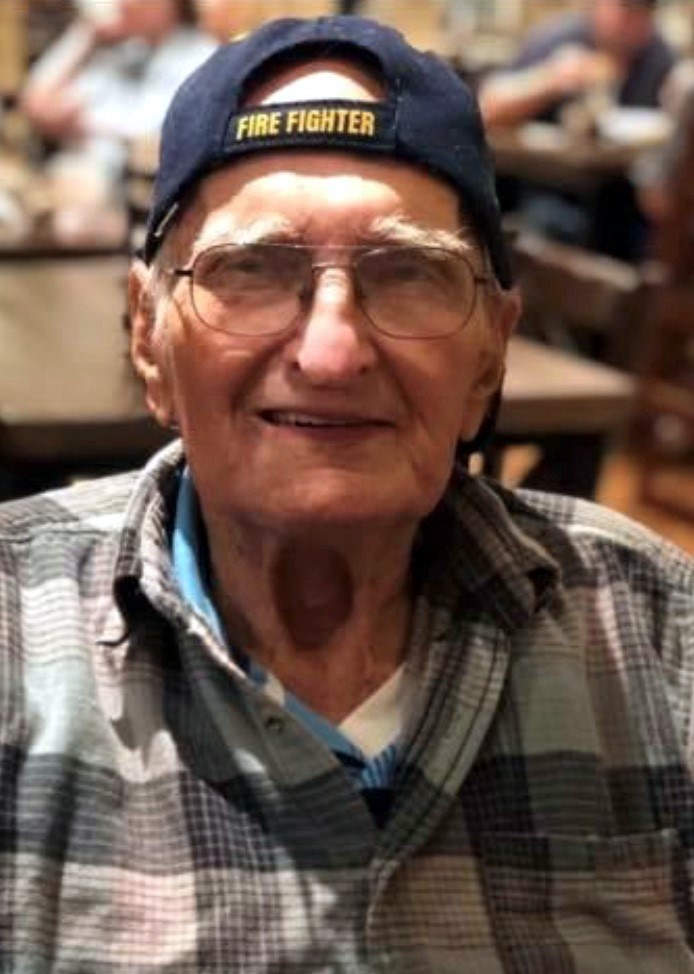 Warren J. Duncan Obituary New Orleans, LA