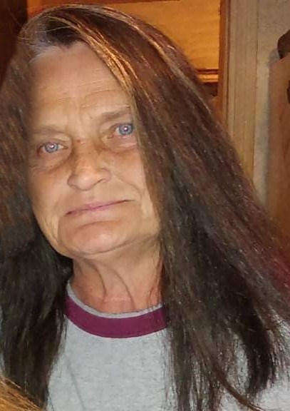 Obituary of Karen Lynn Glass