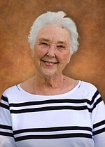 Helen Kitchens