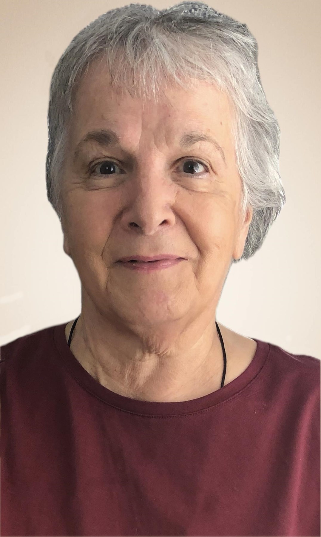 Obituary of Patricia "Patty" Ann Giardino