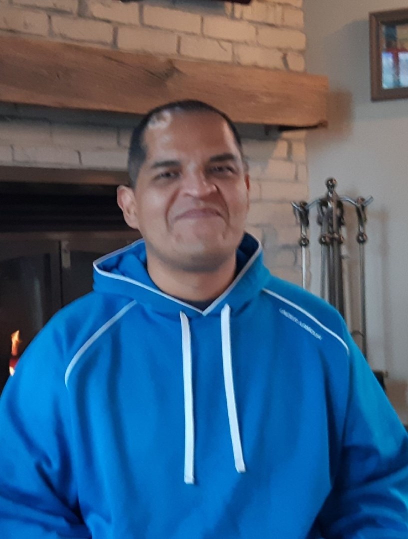 Obituary of Grizzly Gus Christopher Loo