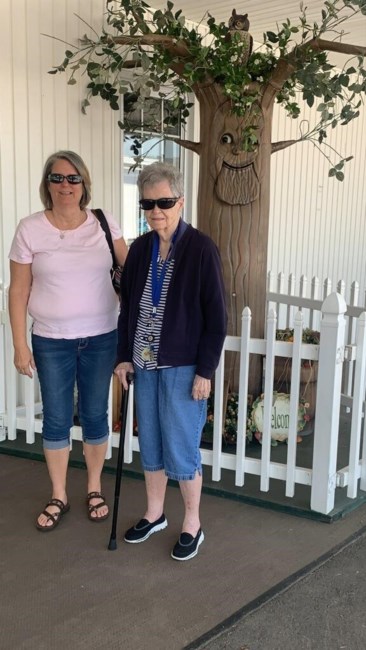 Anna Hensley Obituary Louisville Ky