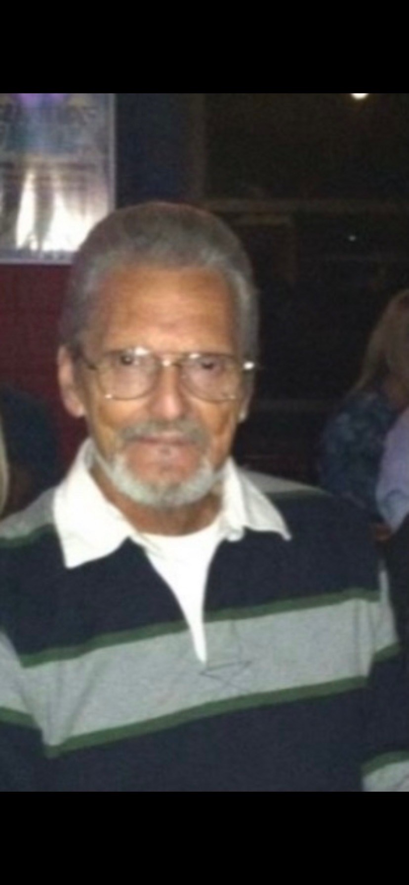 Obituary of Denton Wayne Bratton