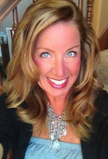 Obituary of Karen Jeanne Holly