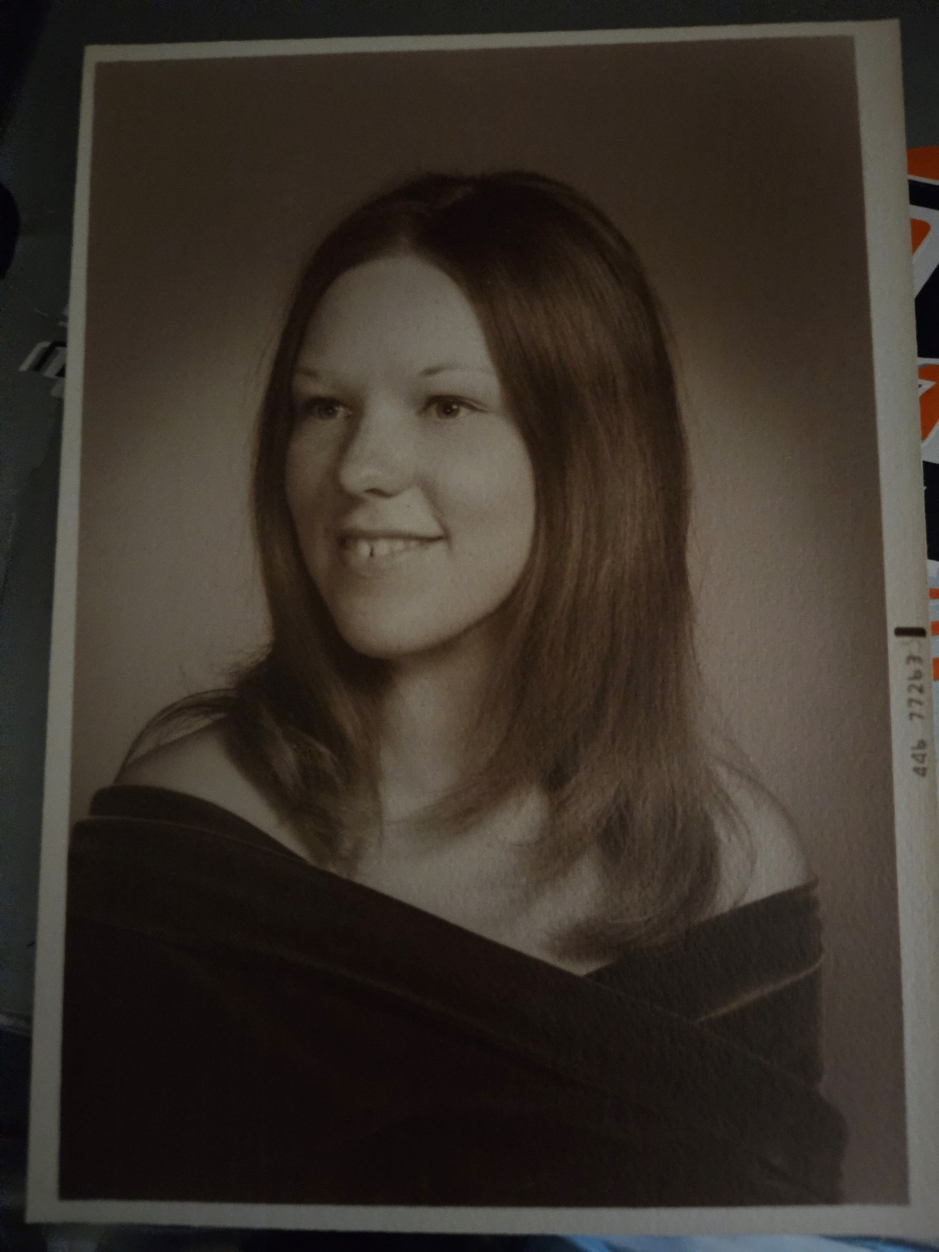 Obituary of Elizabeth A. Van Steen