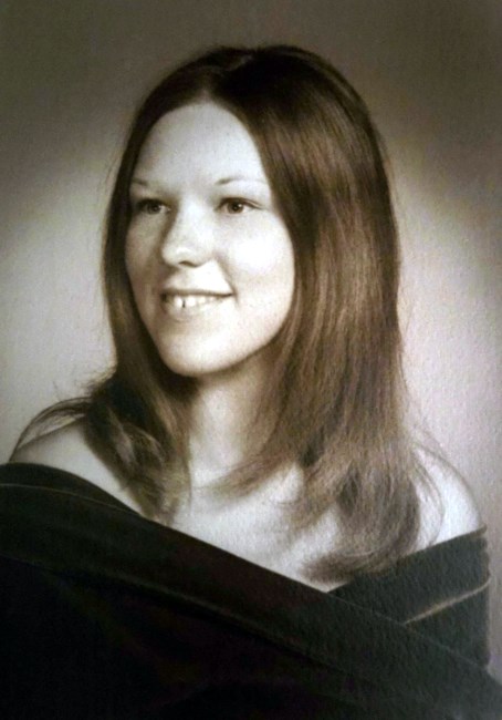 Avis de décès de Elizabeth A. Van Steen