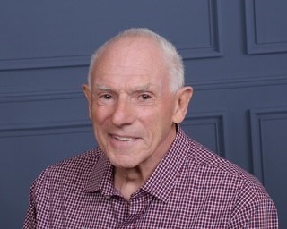 Obituary of Brian Mizler