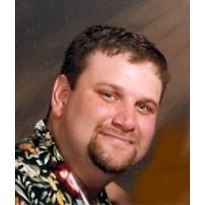 Obituary of Levi B Elsen