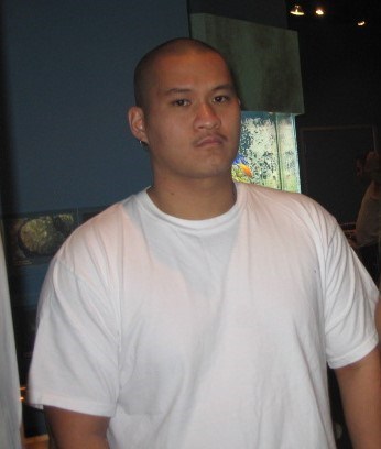 Obituary of Larry T. Le