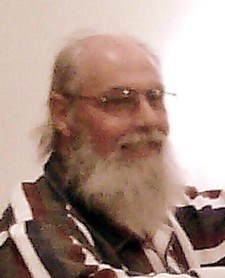 Avis de décès de Gerald Tracy Morris