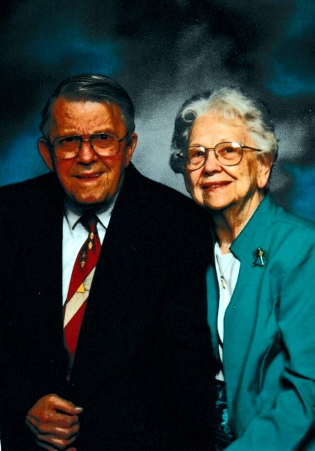 Obituary of Yvonne Lewis Sells