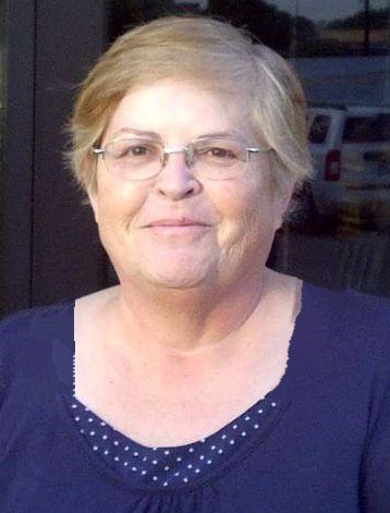 Obituary of Gloria I. Cano