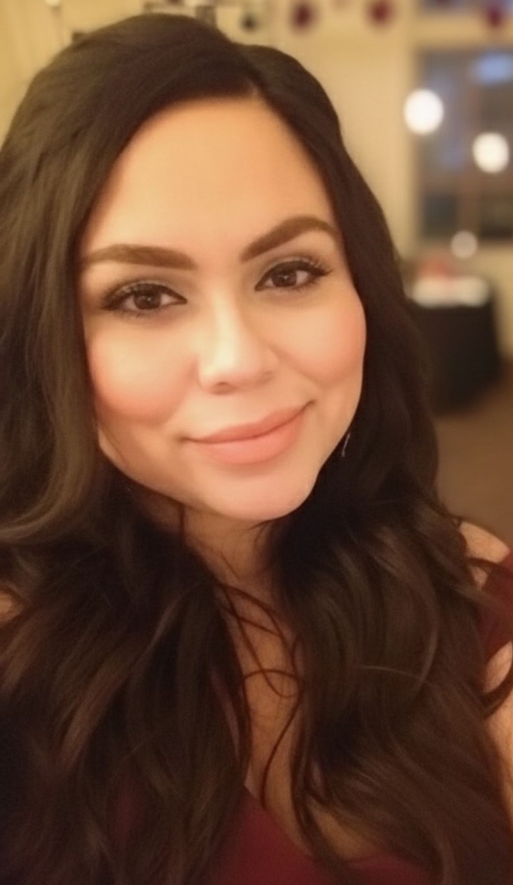 Obituary of Victoria Nicole Paras