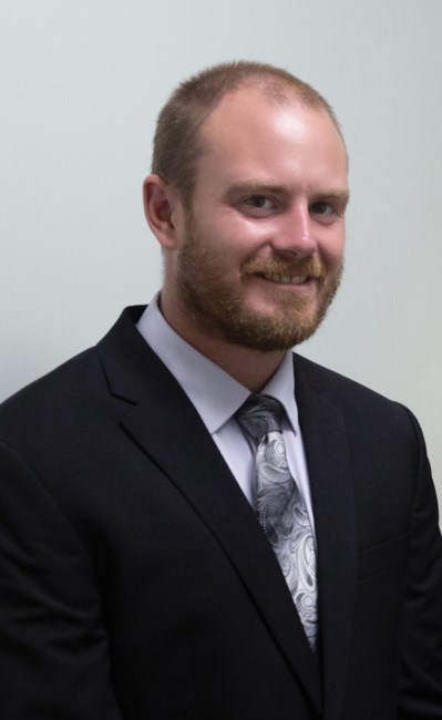Obituary of John Louis Eddleman III