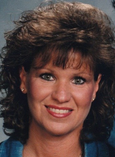 Obituary of Cynthia "Renee" Johnston