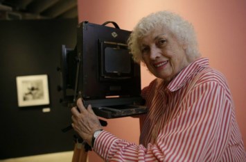 Obituary of Bunny Yeager Schaefer