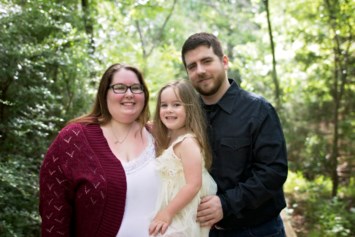 Obituary of Katelyn Reanah Hales