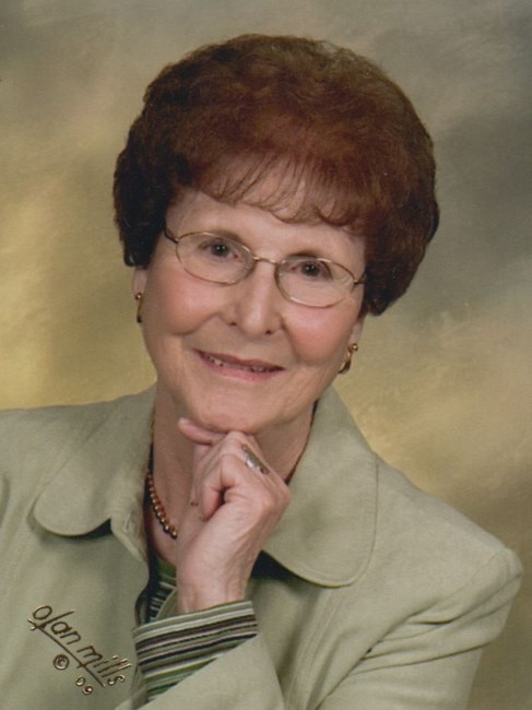 Obituary of Theresa Ferraro