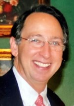 James Fontaine