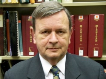 Obituary of Byron Daugherty Cooper