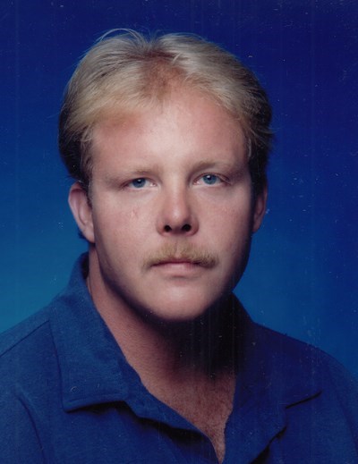 Obituary of Richard L Graap