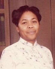 Obituary of Fay Belinda Dixon