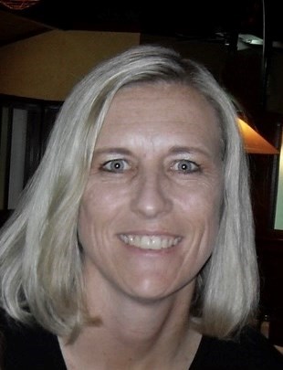 Obituary of Patricia M. Cates