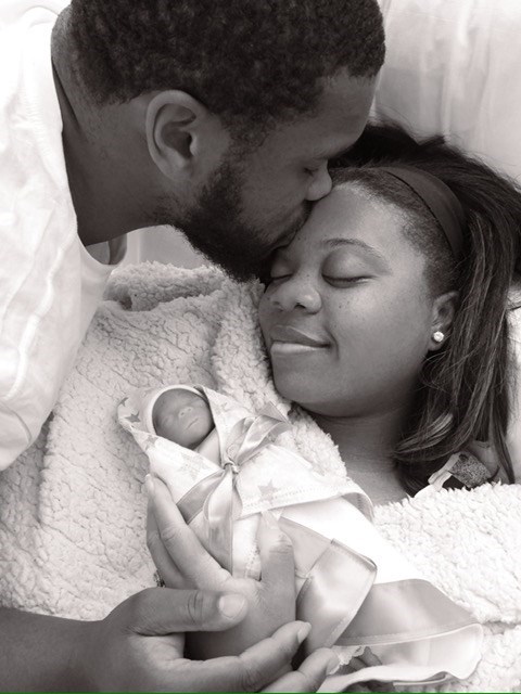 Obituary of Jace Makai Fischer