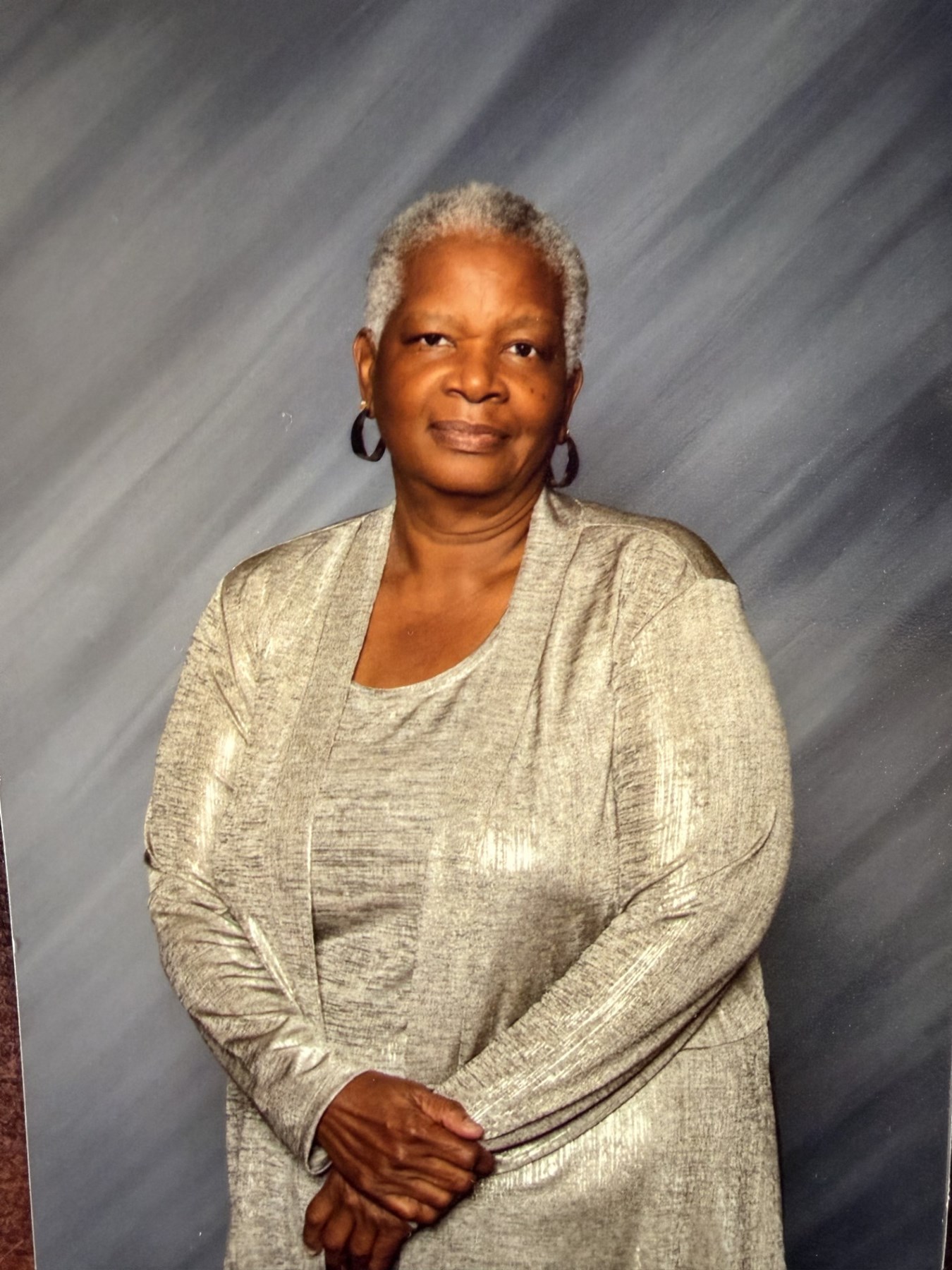 Obituary of Ramona Jean Dancer