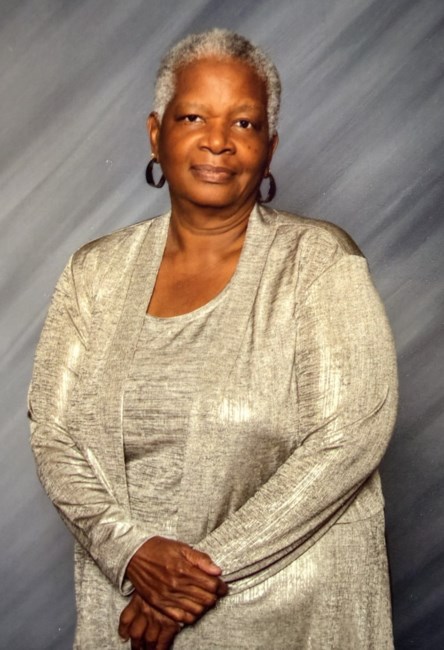 Obituary of Ramona Jean Dancer