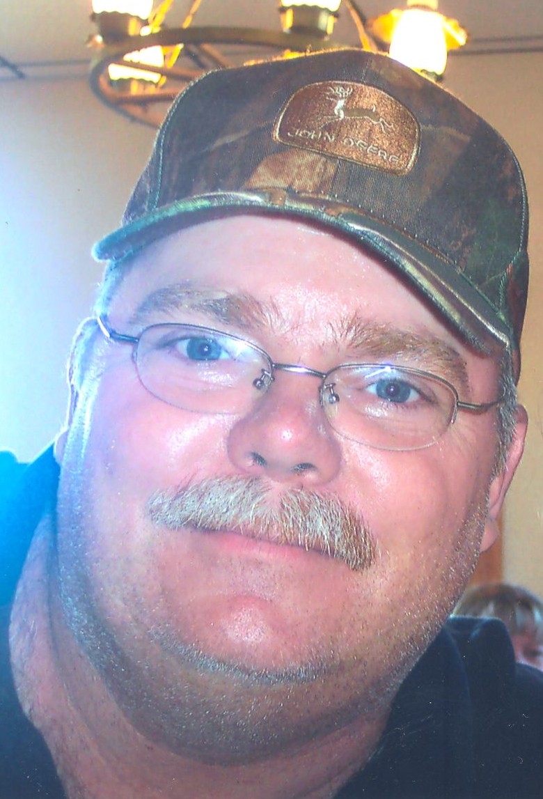 Obituary of Tommy M. Burke