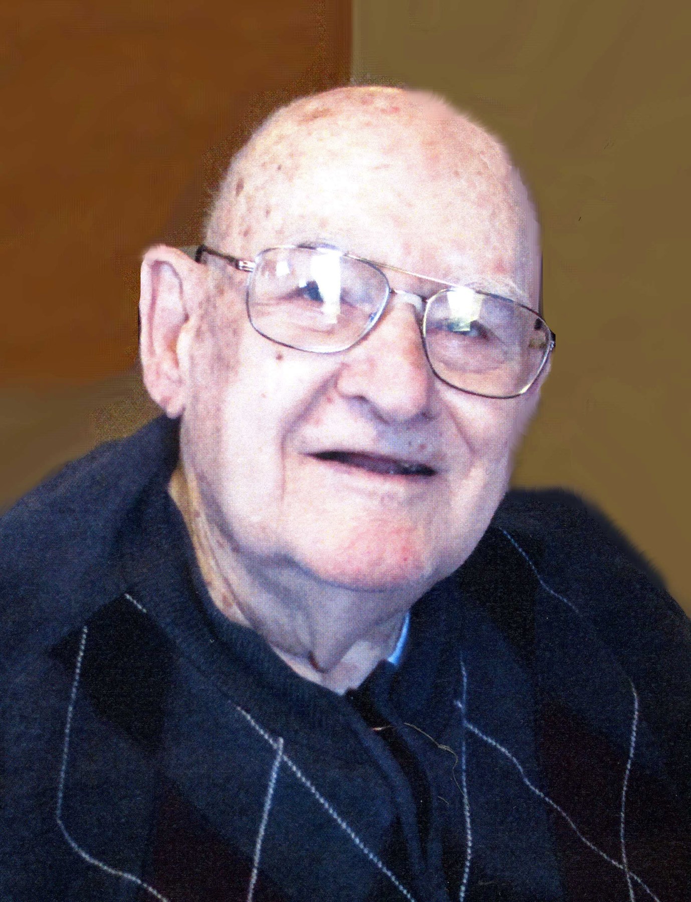 Obituaries Albert Leacraigslist Waterloo Iowa - nm0eiuz