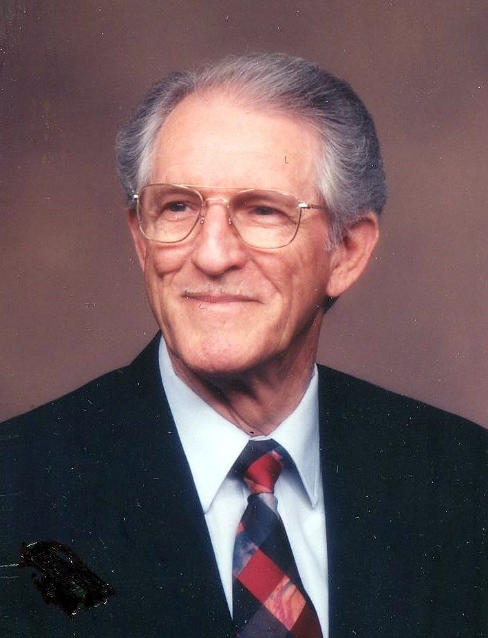 Calvin Hurlock Obituary Denison, TX