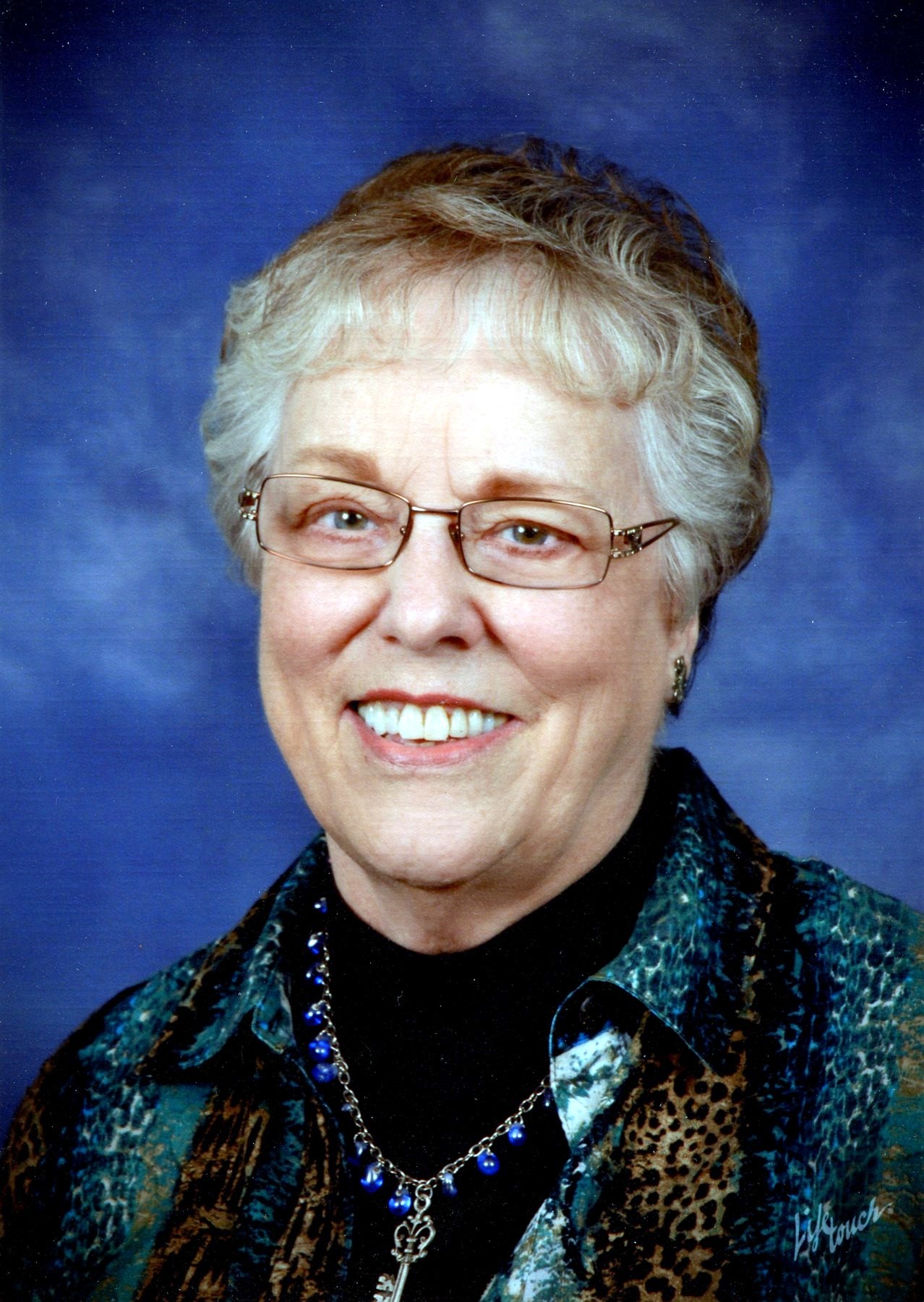 Heather Blickendorf Obituary - Fort Wayne, IN