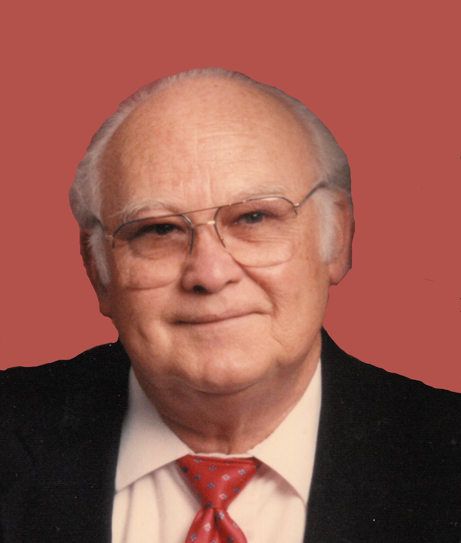 Elm Ridge Funeral Home And Memorial Park Obituaries - 27iampq
