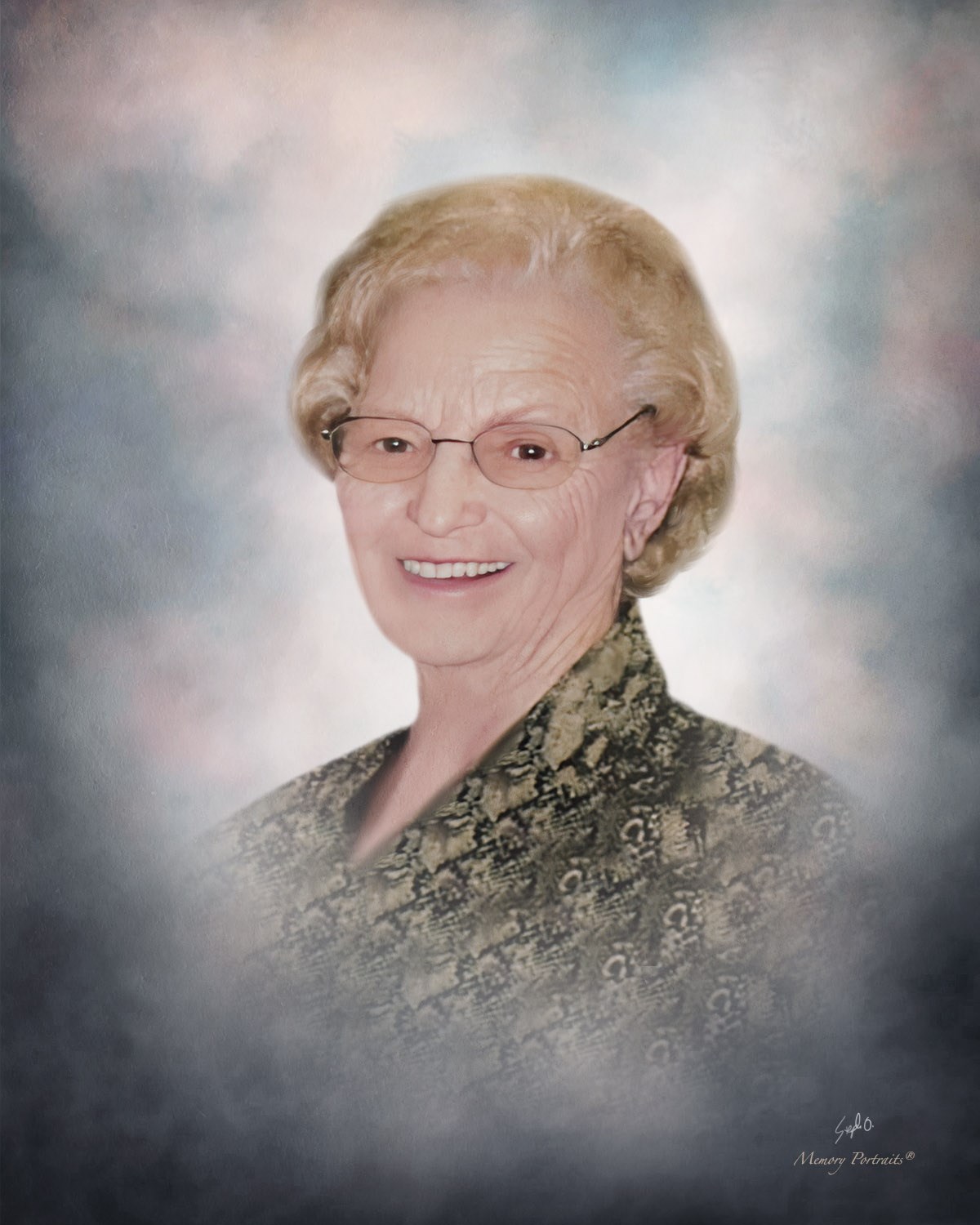 Christa Ramsey Obituary West Virginia - 183zbia