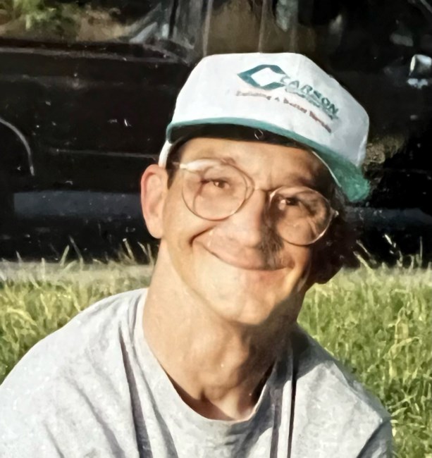 Obituary of Kurtis J Farber