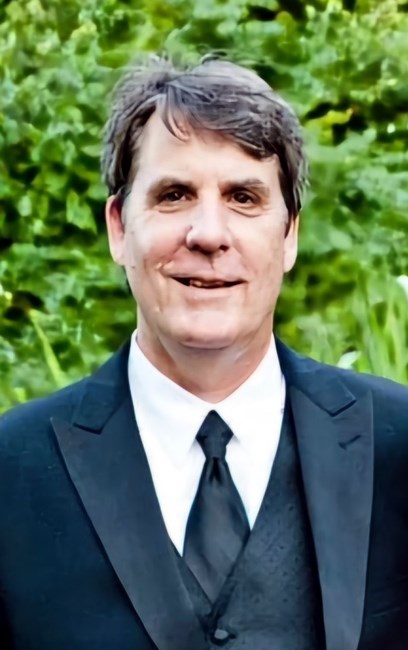 Obituary of Thomas G. Wilhelm, Sr.