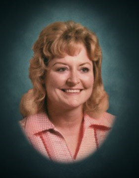 Obituary of Mary "Elaine" Chochola